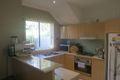 Property photo of 26 Walter Street Leichhardt NSW 2040