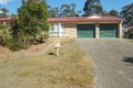 Property photo of 44 Stanfield Drive Upper Coomera QLD 4209