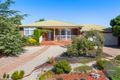 Property photo of 3 St Andrews Way Darley VIC 3340