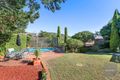 Property photo of 3 St Andrews Way Darley VIC 3340