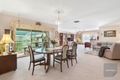 Property photo of 3 St Andrews Way Darley VIC 3340