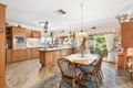 Property photo of 3 St Andrews Way Darley VIC 3340