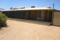 Property photo of 165 Rawnsley Road Loveday SA 5345