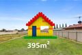 Property photo of LOT 15 Dawe Court Willunga SA 5172