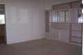 Property photo of 10 Denman Street Cobar NSW 2835