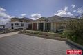 Property photo of 12 Chalkwell Bend Landsdale WA 6065