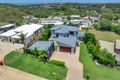 Property photo of 12 Trinity Place Sun Valley QLD 4680
