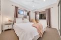 Property photo of 12 Trinity Place Sun Valley QLD 4680