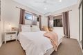 Property photo of 12 Trinity Place Sun Valley QLD 4680