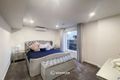 Property photo of 5 Bella Vista Drive Tootgarook VIC 3941