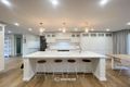 Property photo of 5 Bella Vista Drive Tootgarook VIC 3941