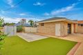 Property photo of 78 Moyup Way South Yunderup WA 6208