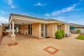 Property photo of 78 Moyup Way South Yunderup WA 6208