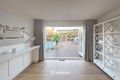 Property photo of 5 Bella Vista Drive Tootgarook VIC 3941