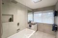 Property photo of 5 Bella Vista Drive Tootgarook VIC 3941