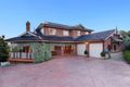 Property photo of 16 David Road Castle Hill NSW 2154