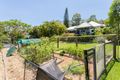 Property photo of 363 Lake Macdonald Drive Lake Macdonald QLD 4563