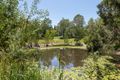 Property photo of 363 Lake Macdonald Drive Lake Macdonald QLD 4563