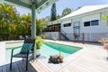Property photo of 363 Lake Macdonald Drive Lake Macdonald QLD 4563