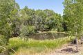 Property photo of 363 Lake Macdonald Drive Lake Macdonald QLD 4563