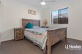 Property photo of 15 Gossan Circuit Yarrabilba QLD 4207