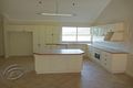 Property photo of 5 Valley Court Braitling NT 0870