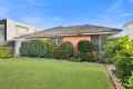Property photo of 1/270 Warrigal Road Glen Iris VIC 3146