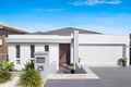 Property photo of 45 Thorogood Boulevard North Kellyville NSW 2155