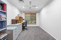 Property photo of 12 Halstead Close Scone NSW 2337