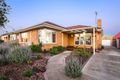 Property photo of 16 Sydney Street Avondale Heights VIC 3034