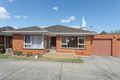 Property photo of 3/148 Grange Road Carnegie VIC 3163