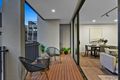 Property photo of 5 Desbrowe Walk Alphington VIC 3078