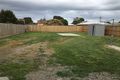 Property photo of 74 Bacchus Marsh Road Corio VIC 3214