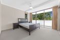 Property photo of 215/8 Land Street Toowong QLD 4066
