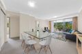 Property photo of 215/8 Land Street Toowong QLD 4066