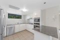Property photo of 215/8 Land Street Toowong QLD 4066