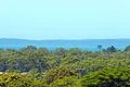 Property photo of 31 Queensbury Court Wellington Point QLD 4160