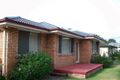 Property photo of 25 Leconfield Street Stanford Merthyr NSW 2327