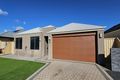 Property photo of 4 Wiroo Way Byford WA 6122