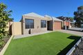 Property photo of 4 Wiroo Way Byford WA 6122