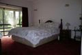 Property photo of 14-16 Gnoorong Street Warneet VIC 3980