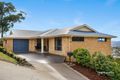 Property photo of 14 Donald Court Glenorchy TAS 7010