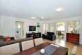 Property photo of 1/4 Elwick Place Bracken Ridge QLD 4017