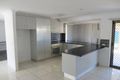 Property photo of 3 Kittani Court Deception Bay QLD 4508