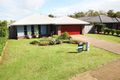 Property photo of 7 Bora Place Ningi QLD 4511