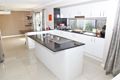 Property photo of 7 Bora Place Ningi QLD 4511