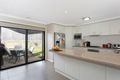 Property photo of 23 Kielli Drive Warrnambool VIC 3280