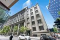 Property photo of 64/73 Flinders Lane Melbourne VIC 3000