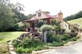 Property photo of 25 Ferngully Road Don Valley VIC 3139