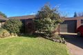 Property photo of 2/26-28 Buffalo Avenue Corio VIC 3214